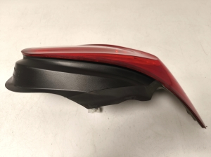 Mercedes Benz A-Class 176 (2012–2018) Rear corner light A1769063100 - 3