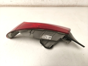 Mercedes Benz A-Class 176 (2012–2018) Rear corner light A1769063100 - 5