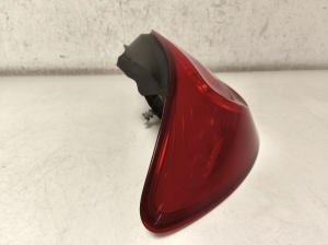 Mercedes Benz A-Class 176 (2012–2018) Rear corner light A1769063100 - 7