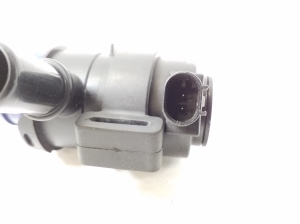Mini Countryman F60 (2016–2026) Auxiliary water pump 7441213 - 2