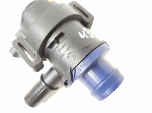 Mini Countryman F60 (2016–2026) Auxiliary water pump 7441213 - 3