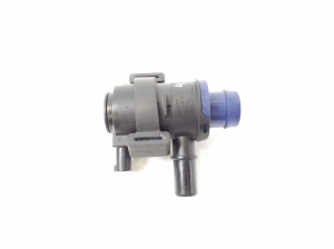   Auxiliary water pump  - 7441213 