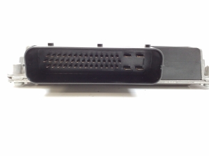 Porsche Panamera 970 (2009–2016) Transfer case control unit 97061818103 - 2