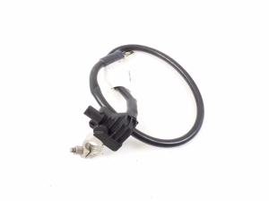 Porsche Panamera 970 (2009–2016) Miinuskaabel 97061104303 - 2