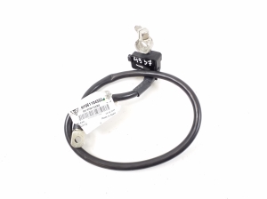   Minuskabel (Massekabel)  - 97061104303 