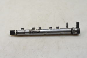 Common Rail Kraftstoffleitung - 7809127
