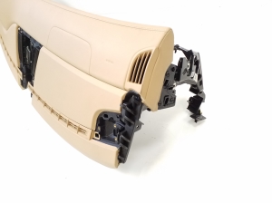 Porsche Panamera 970 (2009–2016) Dashboard 97055210208 - 2