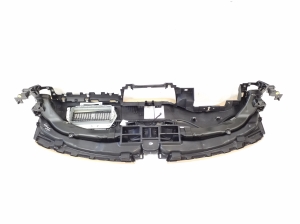 Porsche Panamera 970 (2009–2016) Dashboard 97055210208 - 3