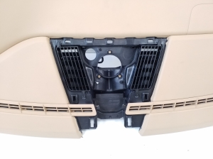Porsche Panamera 970 (2009–2016) Dashboard 97055210208 - 5