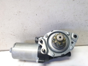 Kia Sorento (2014–2026) Front seat motor 886B2L1000 - 3