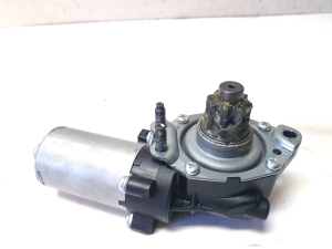 Kia Sorento (2014–2026) Front seat motor 886B2L1000 - 5