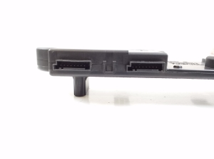 Porsche Panamera 970 (2009–2016) Antenne - 3