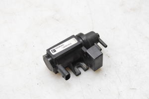 BMW 1 SERIES E87 (2003–2012) Solenoid 7805391 - 2