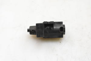 BMW 1 SERIES E87 (2003–2012) Solenoid 7805391 - 3