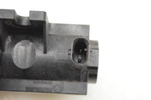 BMW 1 SERIES E87 (2003–2012) Solenoid 7805391 - 4