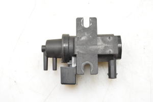 BMW 1 SERIES E87 (2003–2012) Solenoid 7805391 - 5