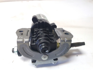 Kia Sorento (2014–2026) Front seat motor 886B6L1000 - 4