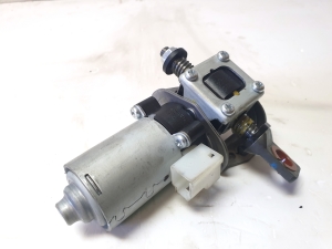 Kia Sorento (2014–2026) Front seat motor 886B6L1000 - 5