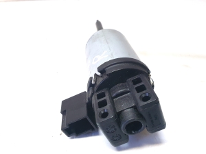 Kia Sorento (2014–2026) Front seat motor 886A1L1000R00 - 3