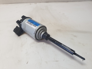Kia Sorento (2014–2026) Front seat motor 886A1L1000R00 - 5