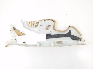  Other interior part  - 97055519501 
