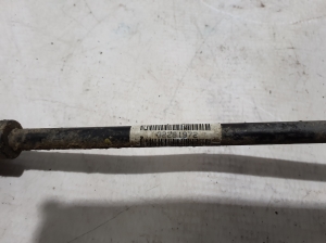 VOLVO XC40 (2017–2026) Front anti-roll bar link 32281972 - 2