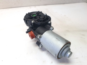 Kia Sorento (2014–2026) Sitzverstellschalter 886D2L2000 - 2