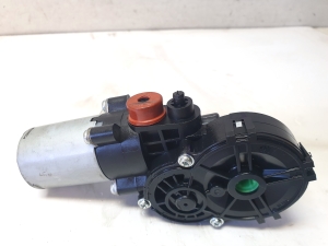 Kia Sorento (2014–2026) Sitzverstellschalter 886D2L2000 - 4