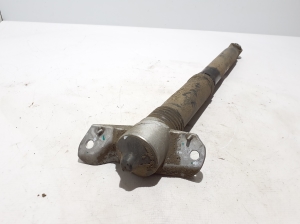 VOLVO XC40 (2017–2026) Rear shock absorber 32346140 - 2