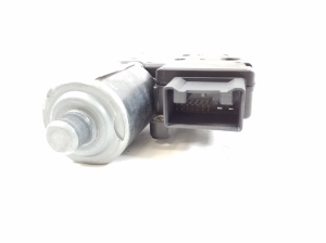 Porsche Panamera 970 (2009–2016) Schiebedachmotor 97062421104 - 2