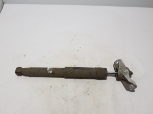   Tagumine amortisaator  - 32346139 