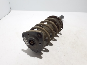 VOLVO XC40 (2017–2026) Front shock absorber 32346138 - 2