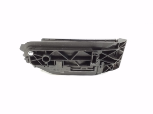 Porsche Panamera 970 (2009–2016) Accelerator pedal 97042302100 - 3