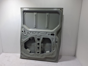 Sliding door - 821003024R