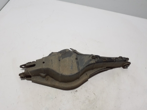 VOLVO XC40 (2017–2026) Rear control arm 32315278 - 2