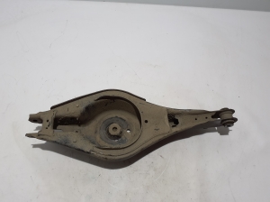   Querlenker hinten  - 32315278 