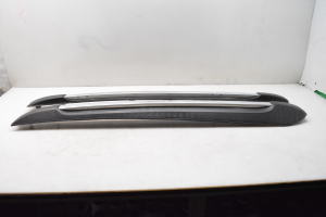 Dachreling