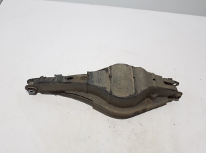 VOLVO XC40 (2017–2026) Rear control arm 32315279 - 2