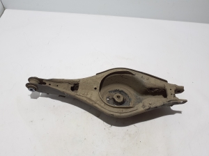   Querlenker hinten  - 32315279 