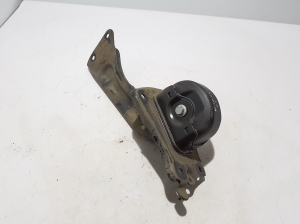 VOLVO XC40 (2017–2026) Querlenker hinten 32315697 - 2