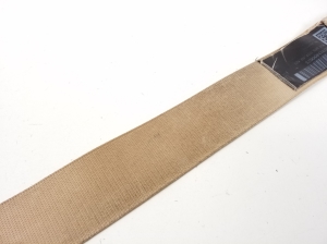 Porsche Panamera 970 (2009–2016) Front seat belt 97080303400 - 3