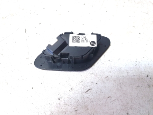 Kia Sorento (2014–2026) Sitzverstellschalter 0195221201 - 2