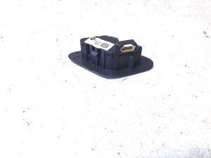 Kia Sorento (2014–2026) Sitzverstellschalter 0195221201 - 3