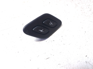 Kia Sorento (2014–2026) Sitzverstellschalter 0195221201