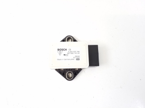   Computer-ESP  - 99760614505 