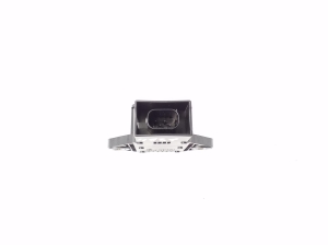Porsche Panamera 970 (2009–2016) Computer ESP 99760614505 - 2