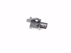 Porsche Panamera 970 (2009–2016) Airbagsensor 97061822102 - 2