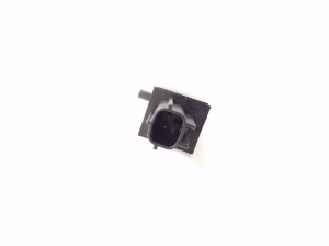 Porsche Panamera 970 (2009–2016) Airbagsensor 97061822102 - 3
