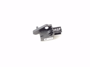 Porsche Panamera 970 (2009–2016) Airbag sensor 97061822102 - 2