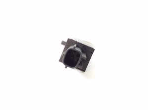 Porsche Panamera 970 (2009–2016) Airbag sensor 97061822102 - 3